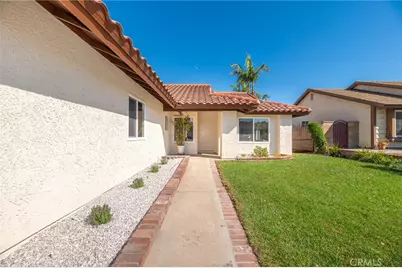 1123 Claraday, Glendora, CA 91740 - Photo 13