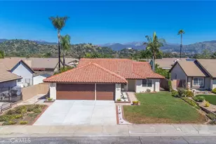 1123 Claraday, Glendora, CA 91740 - Photo 1