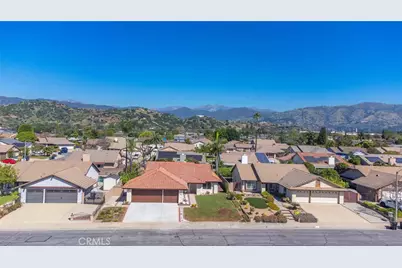 1123 Claraday, Glendora, CA 91740 - Photo 59