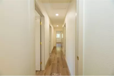 1123 Claraday, Glendora, CA 91740 - Photo 39