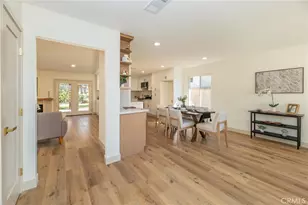 1123 Claraday, Glendora, CA 91740 - Photo 15