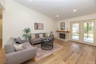 1123 Claraday, Glendora, CA 91740 - Photo 25