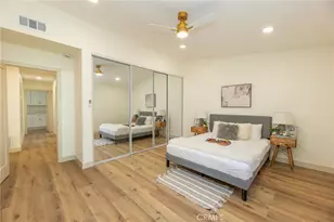 1123 Claraday, Glendora, CA 91740 - Photo 31