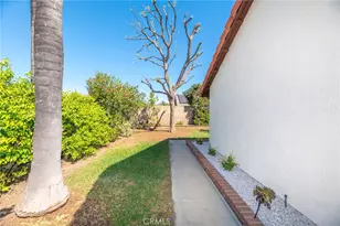 1123 Claraday, Glendora, CA 91740 - Photo 53