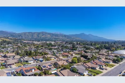 1123 Claraday, Glendora, CA 91740 - Photo 55