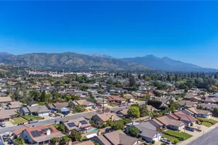 1123 Claraday, Glendora, CA 91740 - Photo 55