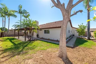 1123 Claraday, Glendora, CA 91740 - Photo 51