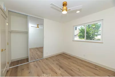 1123 Claraday, Glendora, CA 91740 - Photo 37