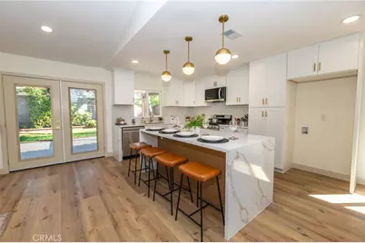 1123 Claraday, Glendora, CA 91740 - Photo 23