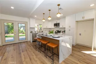 1123 Claraday, Glendora, CA 91740 - Photo 23