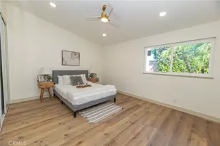 1123 Claraday, Glendora, CA 91740 - Photo 29