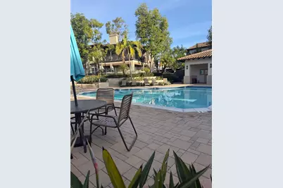 28 Via Alivio, Rancho Santa Margarita, CA 92688 - Photo 21