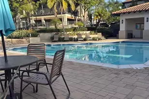 28 Via Alivio, Rancho Santa Margarita, CA 92688 - Photo 21