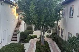 28 Via Alivio, Rancho Santa Margarita, CA 92688 - Photo 1