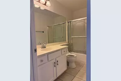 28 Via Alivio, Rancho Santa Margarita, CA 92688 - Photo 5