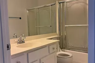 28 Via Alivio, Rancho Santa Margarita, CA 92688 - Photo 5