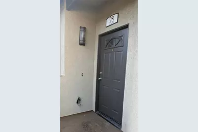 28 Via Alivio, Rancho Santa Margarita, CA 92688 - Photo 25