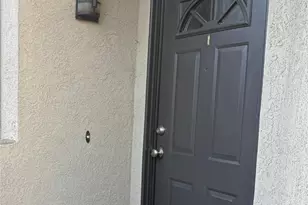 28 Via Alivio, Rancho Santa Margarita, CA 92688 - Photo 25