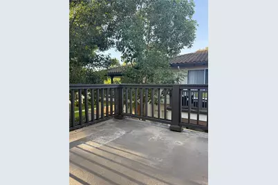 28 Via Alivio, Rancho Santa Margarita, CA 92688 - Photo 15