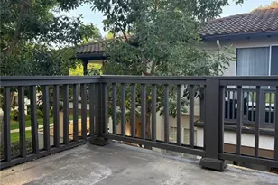 28 Via Alivio, Rancho Santa Margarita, CA 92688 - Photo 15