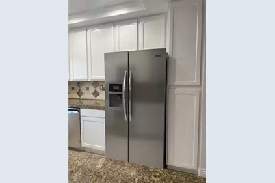 28 Via Alivio, Rancho Santa Margarita, CA 92688 - Photo 19