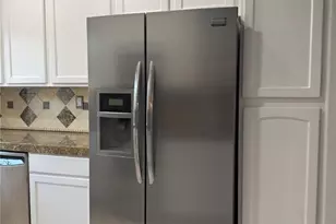 28 Via Alivio, Rancho Santa Margarita, CA 92688 - Photo 19