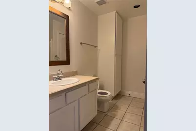 28 Via Alivio, Rancho Santa Margarita, CA 92688 - Photo 11