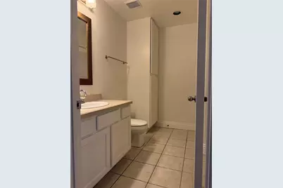 28 Via Alivio, Rancho Santa Margarita, CA 92688 - Photo 13