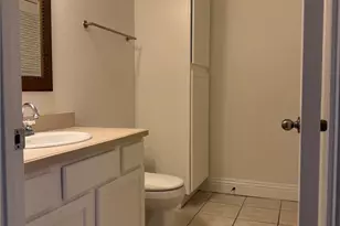 28 Via Alivio, Rancho Santa Margarita, CA 92688 - Photo 13