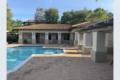 28 Via Alivio, Rancho Santa Margarita, CA 92688 - Photo 23