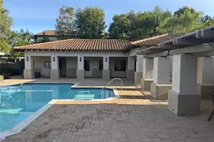 28 Via Alivio, Rancho Santa Margarita, CA 92688 - Photo 23