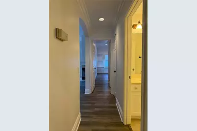 28 Via Alivio, Rancho Santa Margarita, CA 92688 - Photo 9