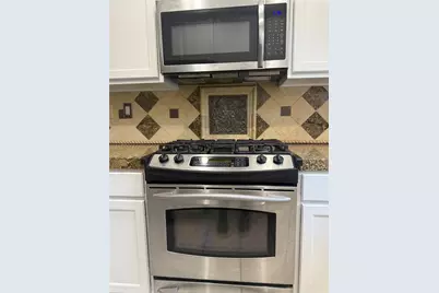 28 Via Alivio, Rancho Santa Margarita, CA 92688 - Photo 17