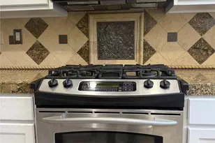 28 Via Alivio, Rancho Santa Margarita, CA 92688 - Photo 17