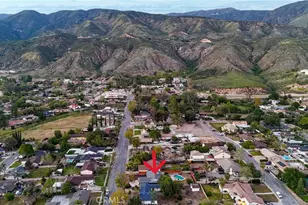 5245 N Mountain View, San Bernardino, CA 92407 - Photo 33
