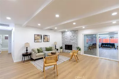 5245 N Mountain View, San Bernardino, CA 92407 - Photo 3