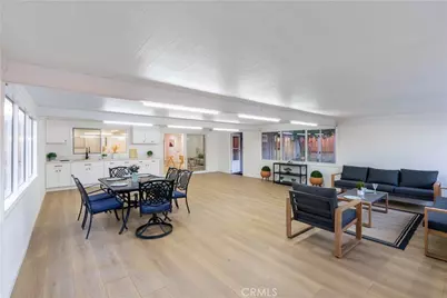 5245 N Mountain View, San Bernardino, CA 92407 - Photo 9