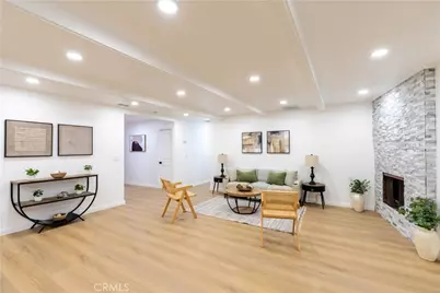 5245 N Mountain View, San Bernardino, CA 92407 - Photo 3