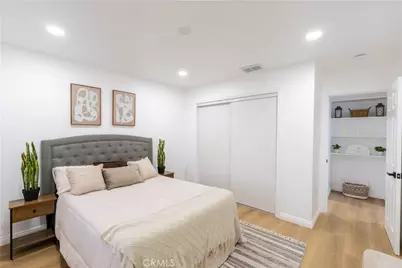 5245 N Mountain View, San Bernardino, CA 92407 - Photo 21