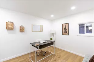 5245 N Mountain View, San Bernardino, CA 92407 - Photo 23