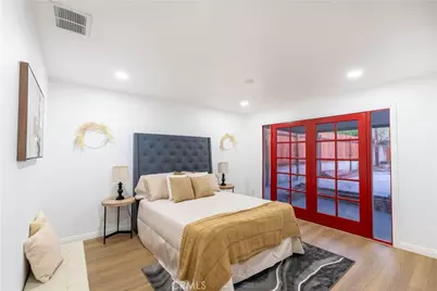5245 N Mountain View, San Bernardino, CA 92407 - Photo 13
