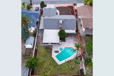 5245 N Mountain View, San Bernardino, CA 92407 - Photo 29