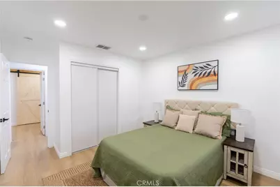 5245 N Mountain View, San Bernardino, CA 92407 - Photo 19