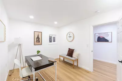 5245 N Mountain View, San Bernardino, CA 92407 - Photo 21