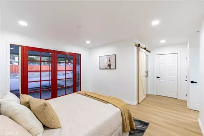 5245 N Mountain View, San Bernardino, CA 92407 - Photo 13