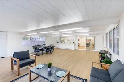 5245 N Mountain View, San Bernardino, CA 92407 - Photo 11