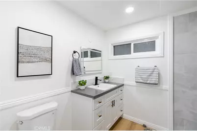 5245 N Mountain View, San Bernardino, CA 92407 - Photo 15