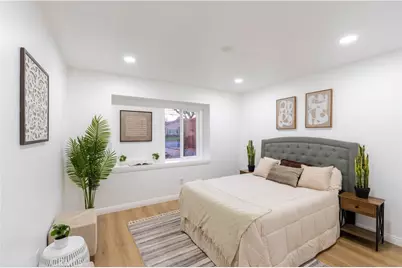 5245 N Mountain View, San Bernardino, CA 92407 - Photo 19