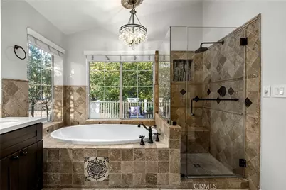 3231 Barn Owl, La Verne, CA 91750 - Photo 39