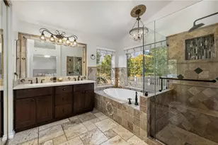 3231 Barn Owl, La Verne, CA 91750 - Photo 37